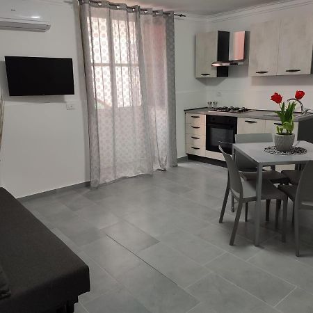 Maya'S Home Catania Ngoại thất bức ảnh