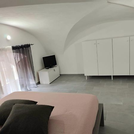 Maya'S Home Catania Ngoại thất bức ảnh