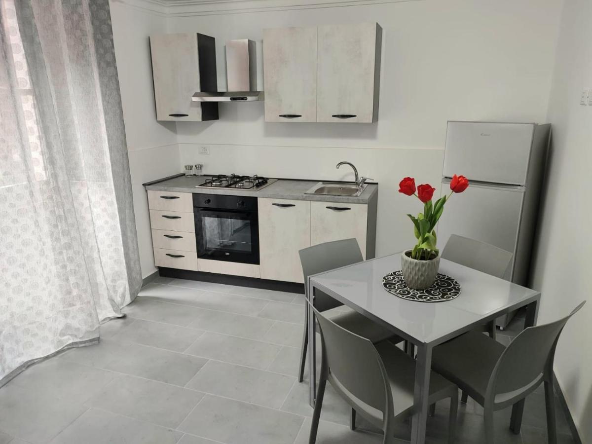 Maya'S Home Catania Ngoại thất bức ảnh