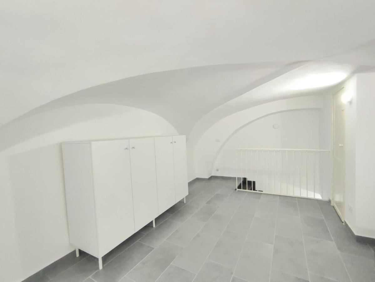 Maya'S Home Catania Ngoại thất bức ảnh