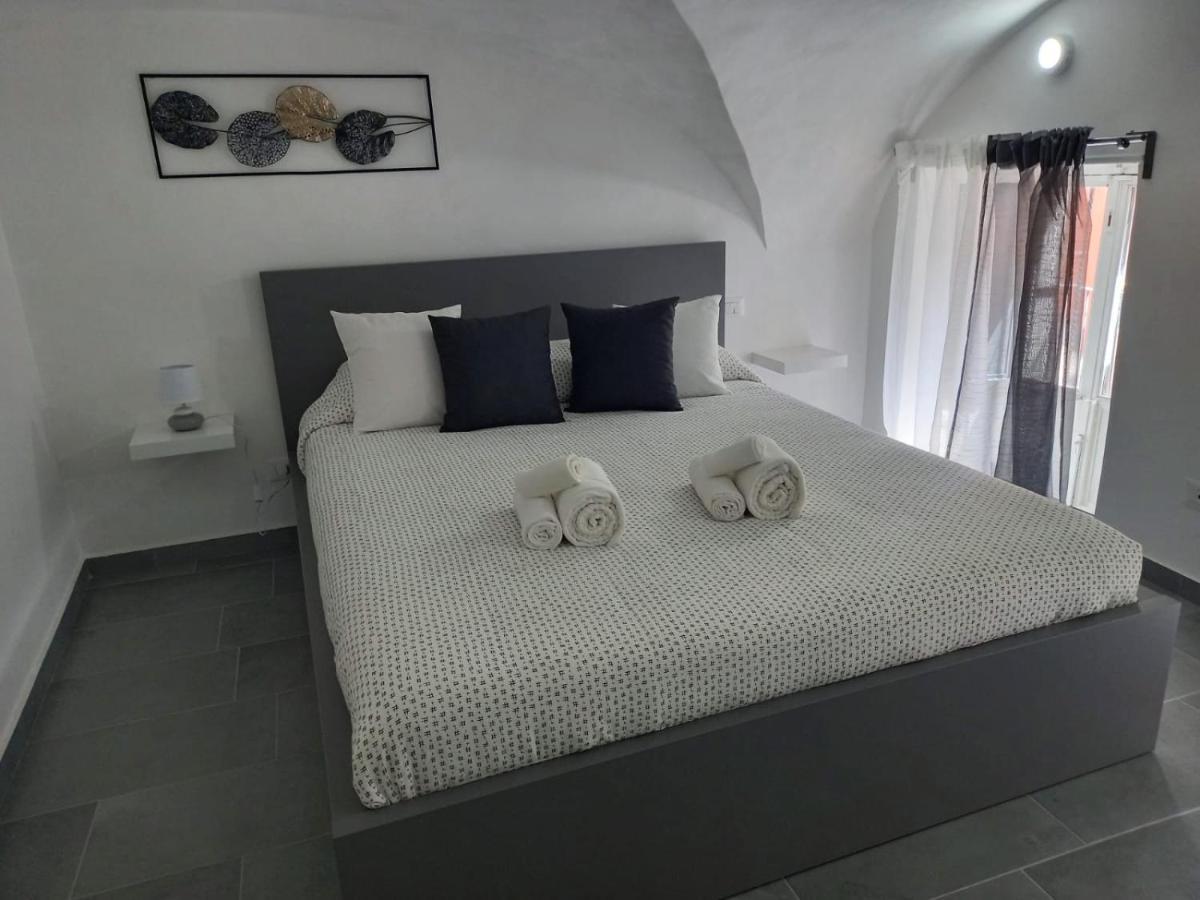 Maya'S Home Catania Ngoại thất bức ảnh
